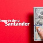 Como fazer financiamento na caixa