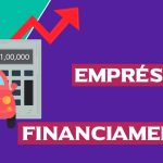 Conheça os melhores simuladores de financiamento de imóveis