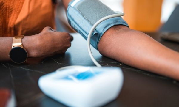 App para Monitorar Pressão pelo Celular 2 monitorar pressão
