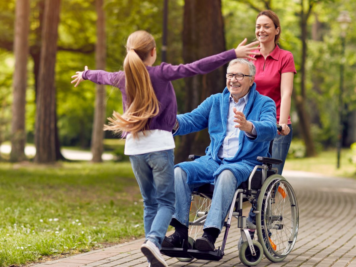 Seguro invalidez permanente