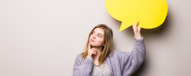 jovens seguro 845x321 1