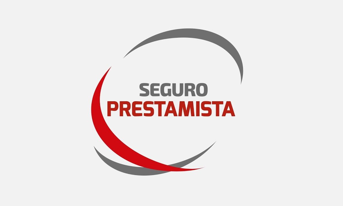 maxresde por actionmedia