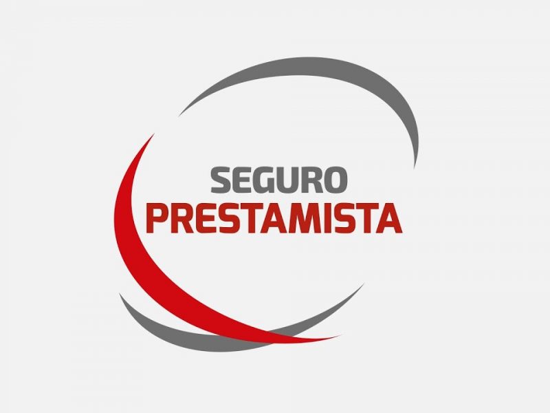 maxresde por actionmedia