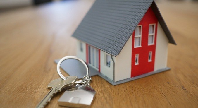 pixabay financiamento imobiliario compra casa propria casa aluguel prestacao financiamento 24062021215655784