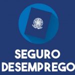 Mudanças no seguro-desemprego em 2022