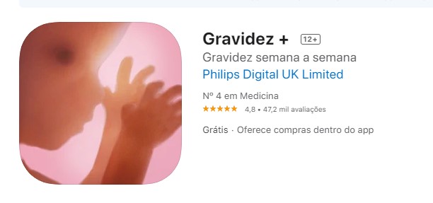 gravidez+