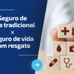 Qual a diferença entre Previdência Complementar e Seguro de Vida