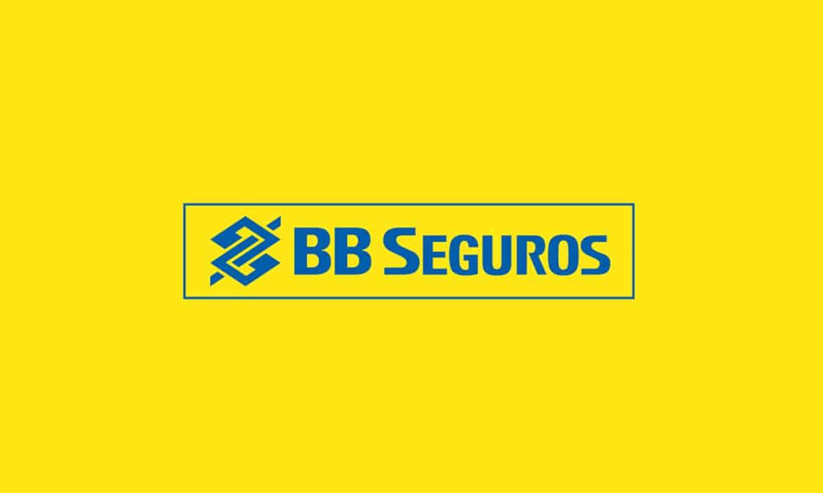 bb seguros