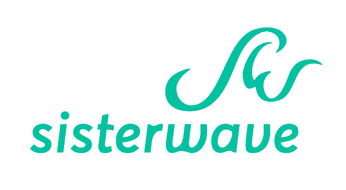 app sisterwave