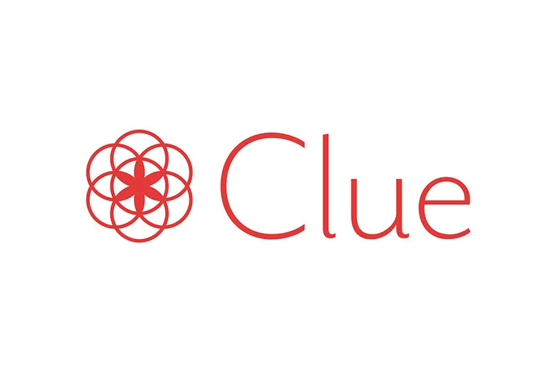 clue app