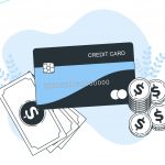 Visa: conheça todas as possibilidades de cartões disponíveis