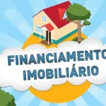 Tudo sobre financiamento: como contratar, simular e escolher