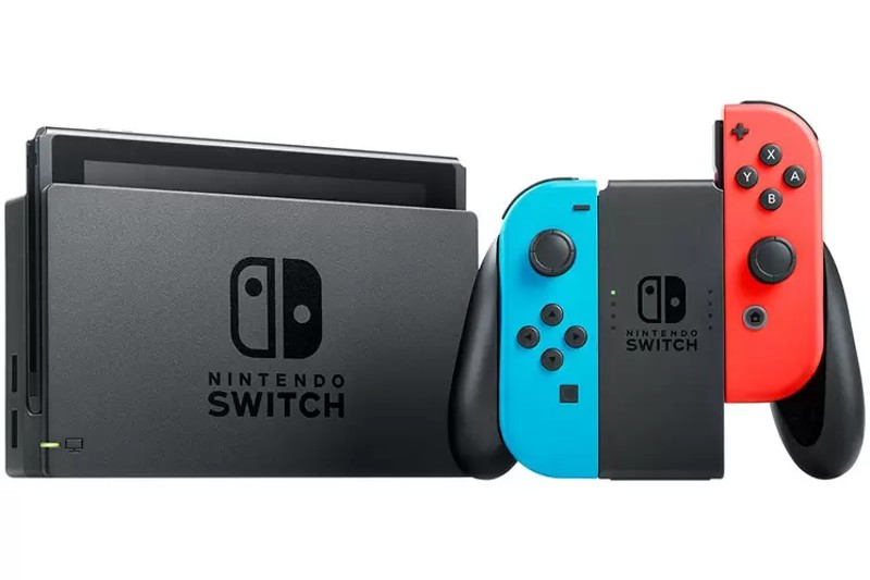 Nintendo Switch vale a pena? Prós e contras do console que você precisa saber
