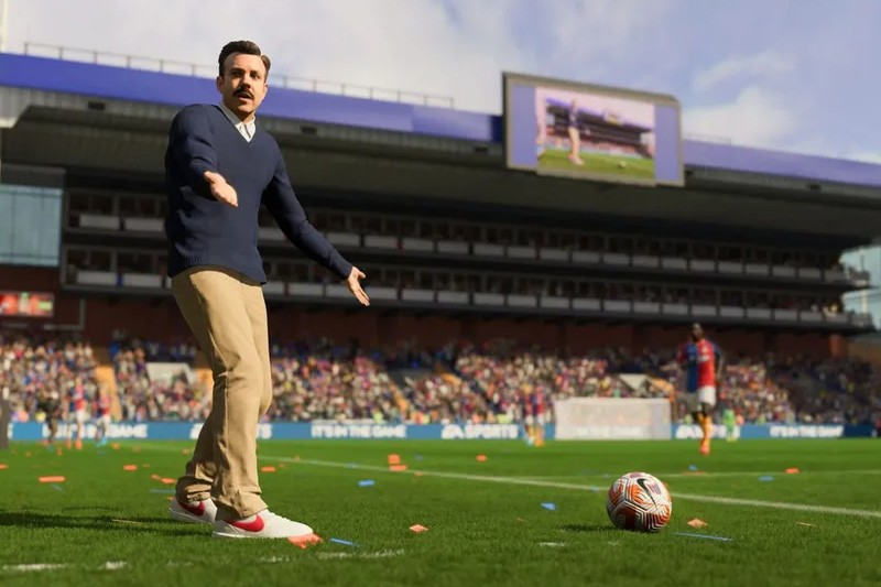 FIFA 23 detalhes exclusivos que você ainda não sabe: veja aqui