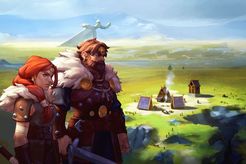 Os melhores jogos para Android: confira esses 10 de sobrevivência