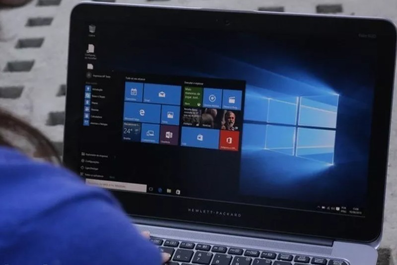 Nintendo Switch: configurações que você precisa saber