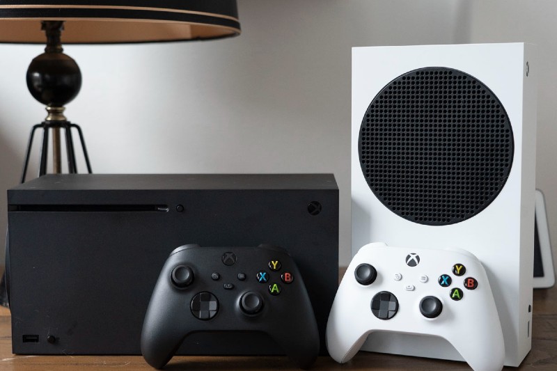 8 dicas Xbox Series para você aproveitar ao máximo o seu console