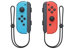 Nintendo Switch: configurações que você precisa saber