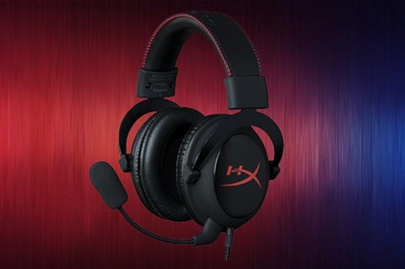 Quais são os melhores headset gamer para comprar? Veja aqui