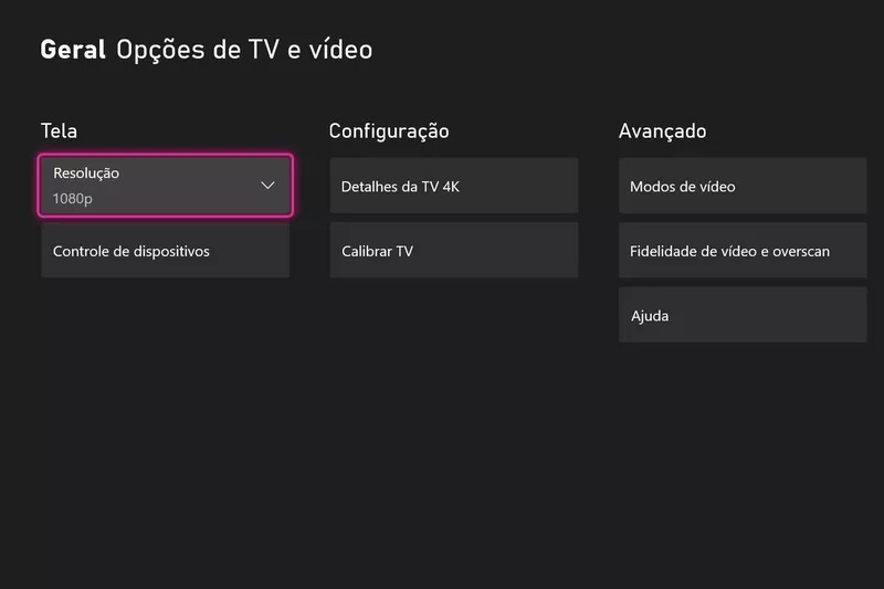 8 dicas Xbox Series para você aproveitar ao máximo o seu console