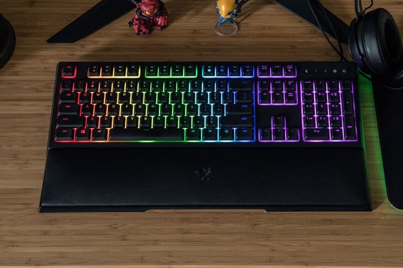 Quais são os melhores teclados gamer? Veja os detalhes