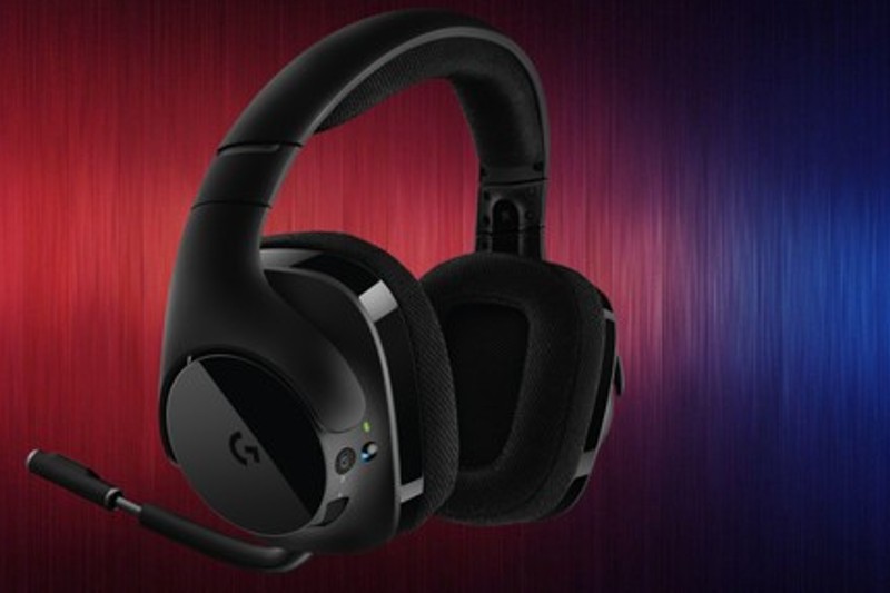 Quais são os melhores headset gamer para comprar? Veja aqui