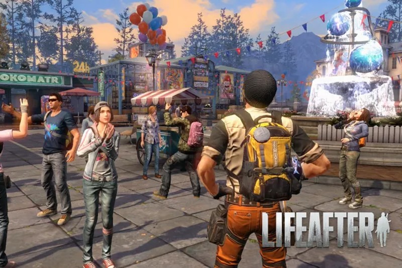 Os melhores jogos para Android: confira esses 10 de sobrevivência