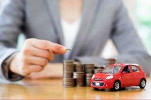 Quais são os seguros mais baratos para carros? Confira