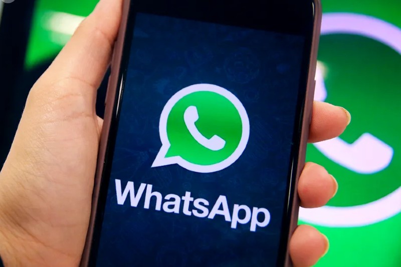 Como fazer enquete no WhatsApp? Veja o passo a passo