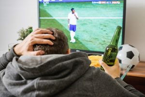 Aplicativo para assistir futebol ao vivo: veja como baixar