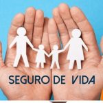 Quem tem o direito de receber o seguro de vida?