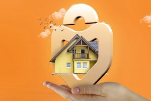 Quais são os 5 melhores seguros residenciais? E como funcionam