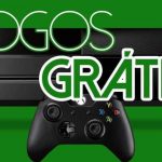 5 melhores volantes gamer para Pc e Consoles