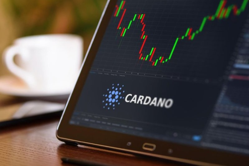 Criptomoeda Cardano: como funciona o seu projeto?