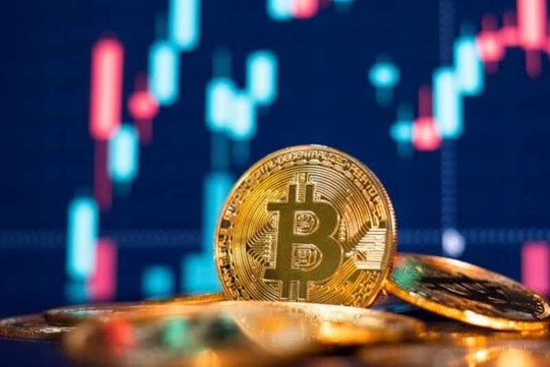 Por que é importante investir em Bitcoin? Entenda mais