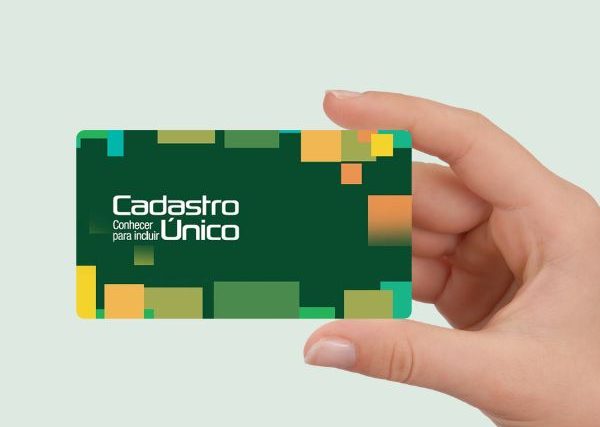 Cadastro Único CadÚnico Tudo o que você Precisa Saber