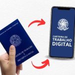 Delegacia Online: Guia Completo para Registrar Boletins de Ocorrência pela Primeira Vez