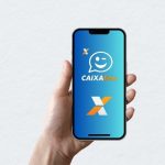 Tudo sobre Como Realizar o Login Caixa Tem