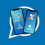 Tudo sobre Como Realizar o Login Caixa Tem