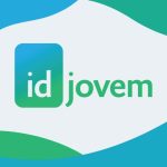 ID Jovem: Tudo o que Você Precisa Saber