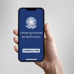 Delegacia Online: Passo a Passo para Facilitar o Registro de Ocorrências