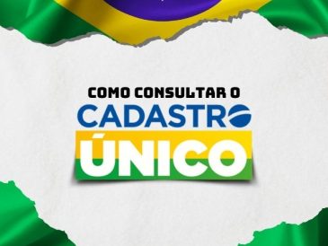 Guia Completo de Como Consultar Cadastro Único