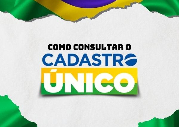 Guia Completo de Como Consultar Cadastro Único