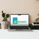 Como Cadastrar o ID Jovem e Desfrutar de Todos os Benefícios