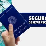 Seguro Desemprego: Tudo o que Você Precisa Saber para Garantir esse Benefício