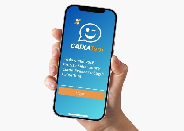 Tudo o que você Precisa Saber sobre Como Realizar o Login Caixa Tem Fonte