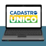 Aprenda a Como fazer o Cadastro Único