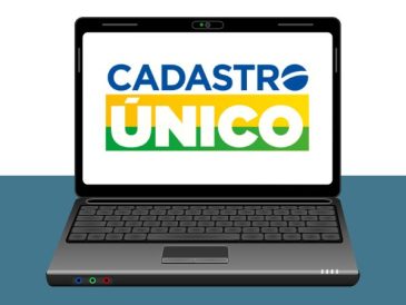 Tudo sobre o que é Cadastro Único