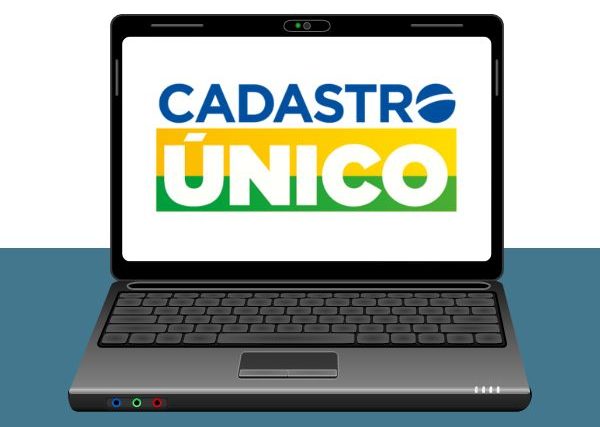 Tudo sobre o que é Cadastro Único