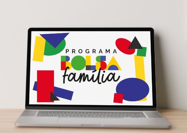 Aprenda tudo sobre o Valor do Bolsa Família